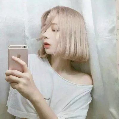 暴力唤醒
