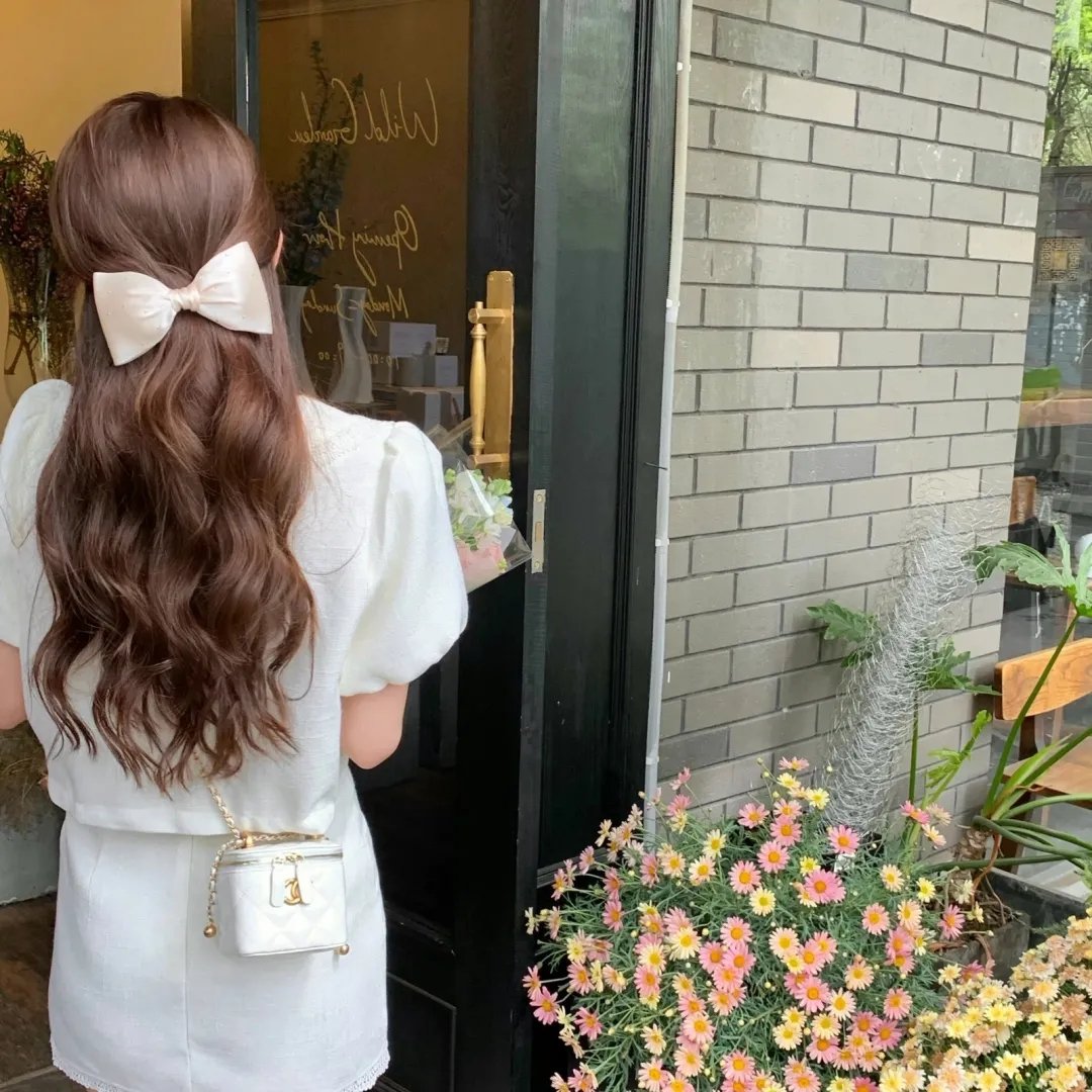 灰色地带