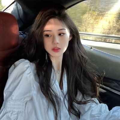 和田玉传奇