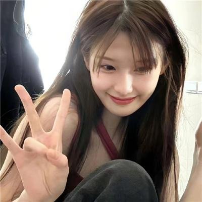 中国营长