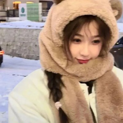 菜鸟囧探