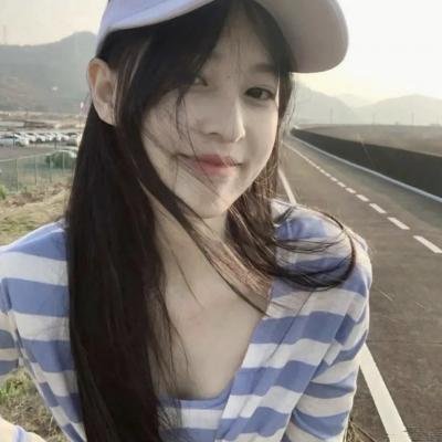 遇见卡帕纳