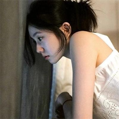 血巷