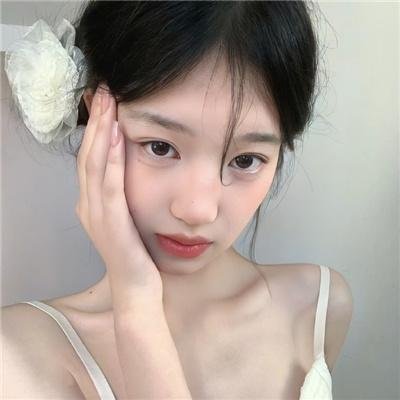 琳赛·萝涵的印度之旅