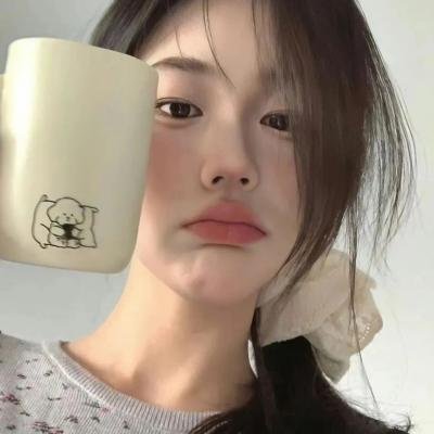 家庭年代
