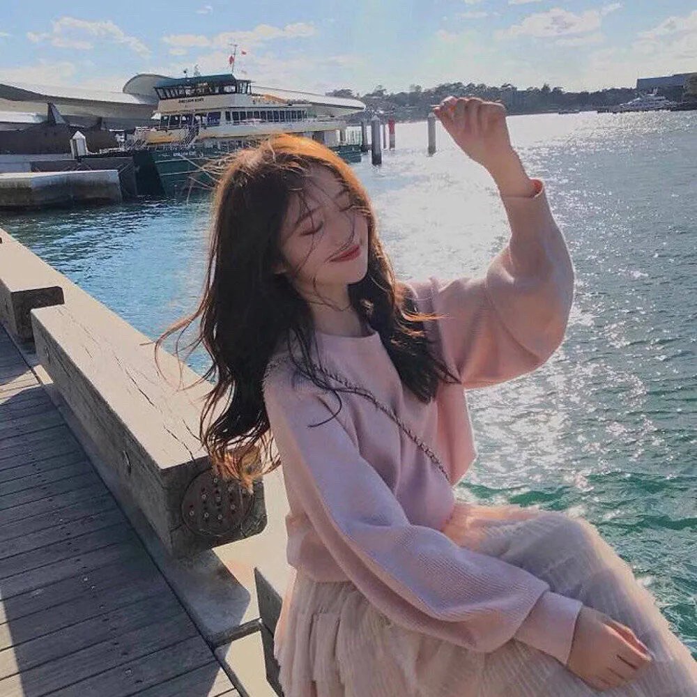 绝世女英豪