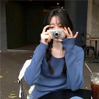 面包师傅的妻子