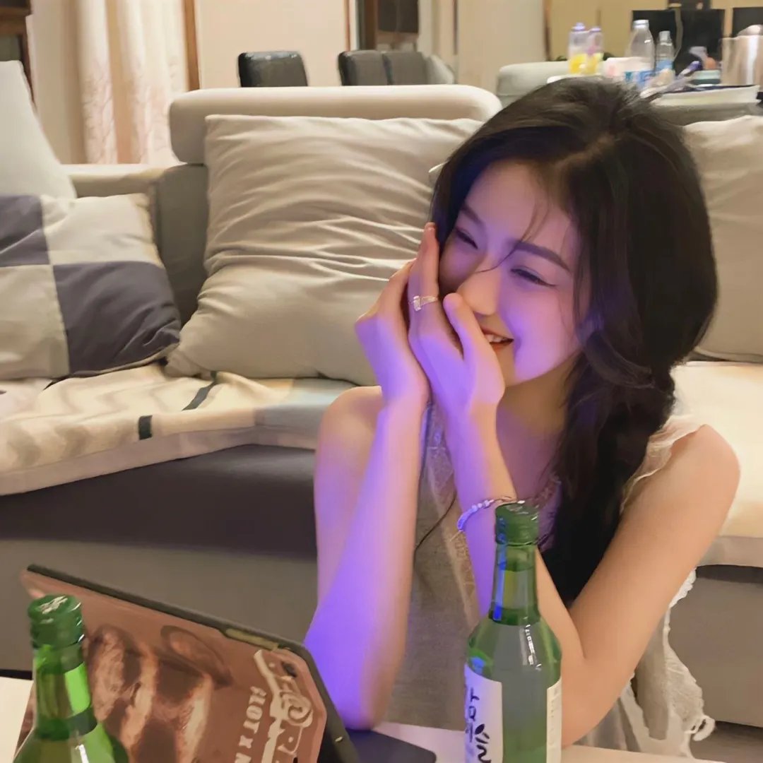 逗猎吸血鬼