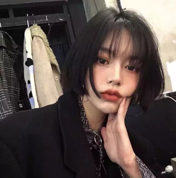 非真爱情勿论婚