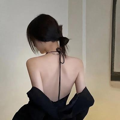 绽放青春