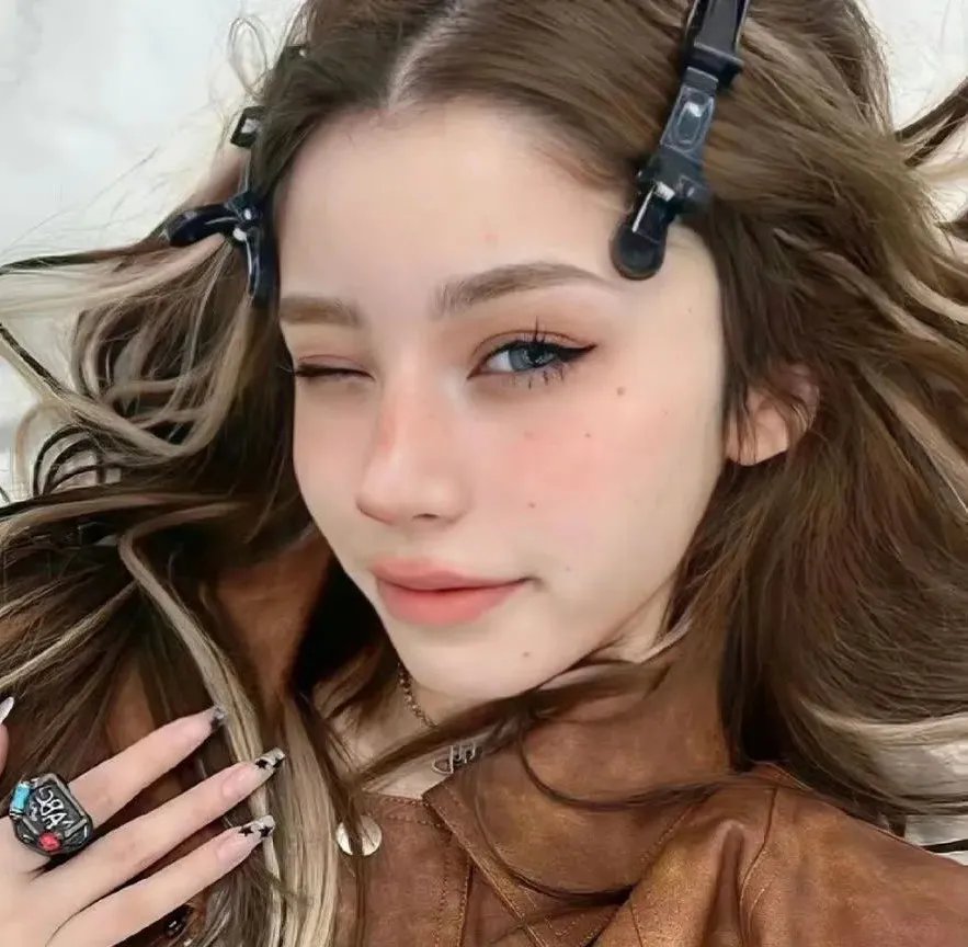 杀妻二人组