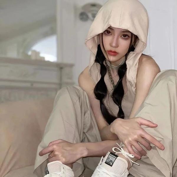 毁灭者