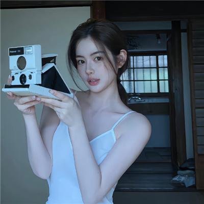 江湖翘