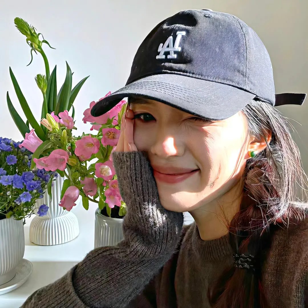 女模煞