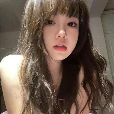 手卷烟