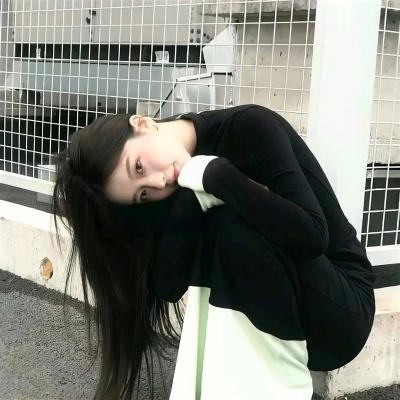 阿浪的远方