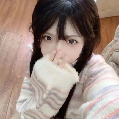 侠客行